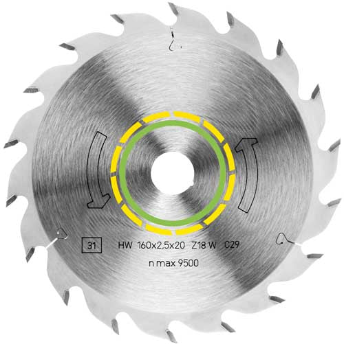 festool-festool-standard-saw-blade-350x3,5x30-w24-769667-fes769667-1