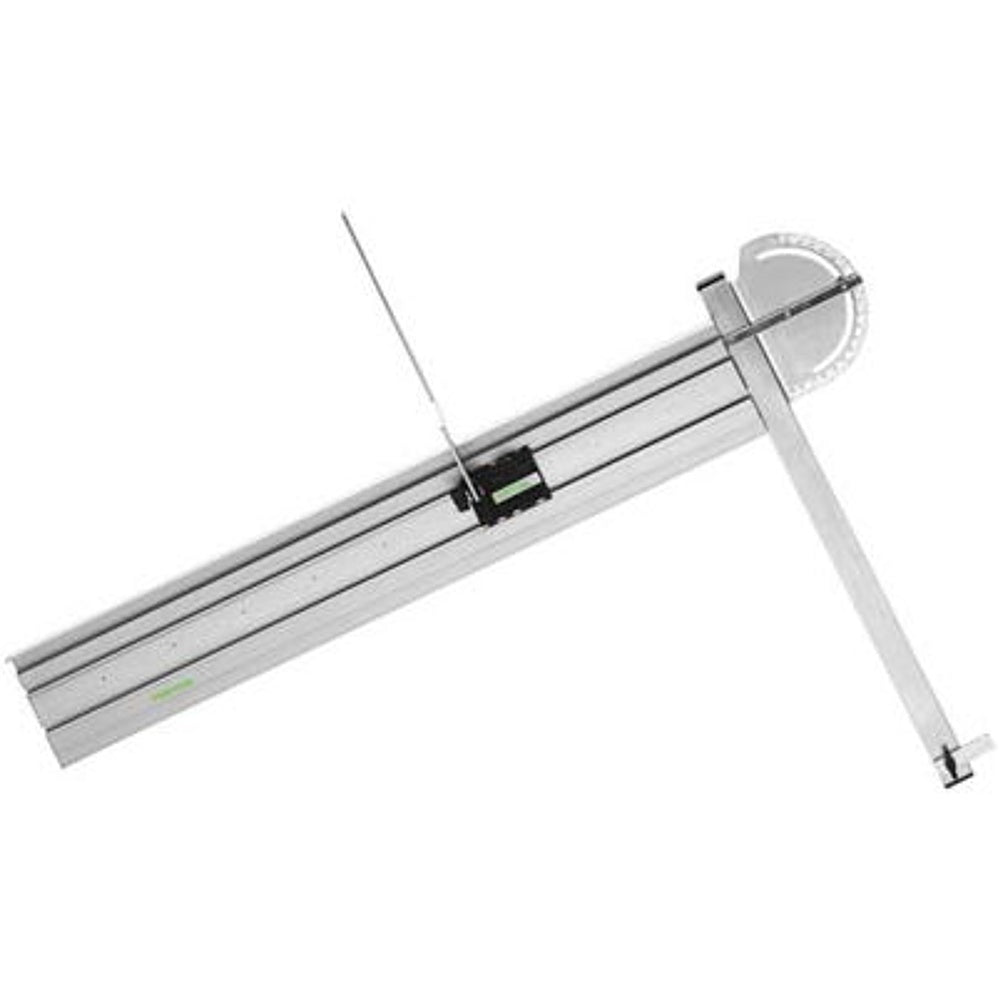 festool-festool-angle-stop-gc-1000-wa-769671-fes769671-1