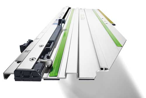 festool-festool-cross-cutting-guide-rail-fsk-250-769941-fes769941-2