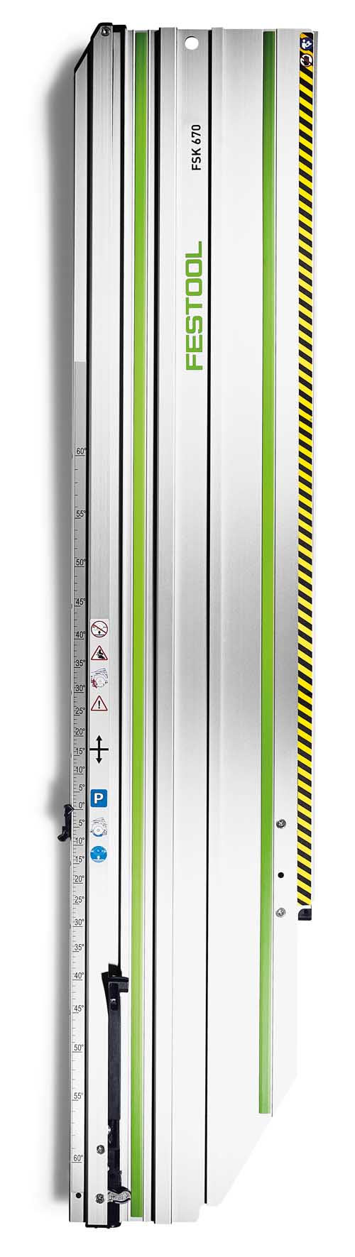 festool-festool-cross-cutting-guide-rail-fsk-670-769943-fes769943-2