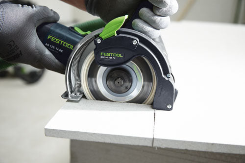 festool-dia-cutting-sys-dsc-ag-125-fh-plus-fes769954-2