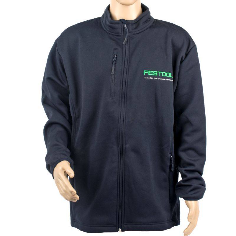 festool-festool-jacket-navy-blue-xl-fes-jac-004-1