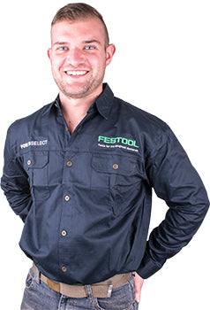 festool-festool-mens-long-sleeved-shirt-navy-blue-large-fes-sl-003-1