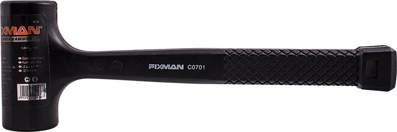 fixman-fixman-dead-blow-mallet-fix-c0701-1