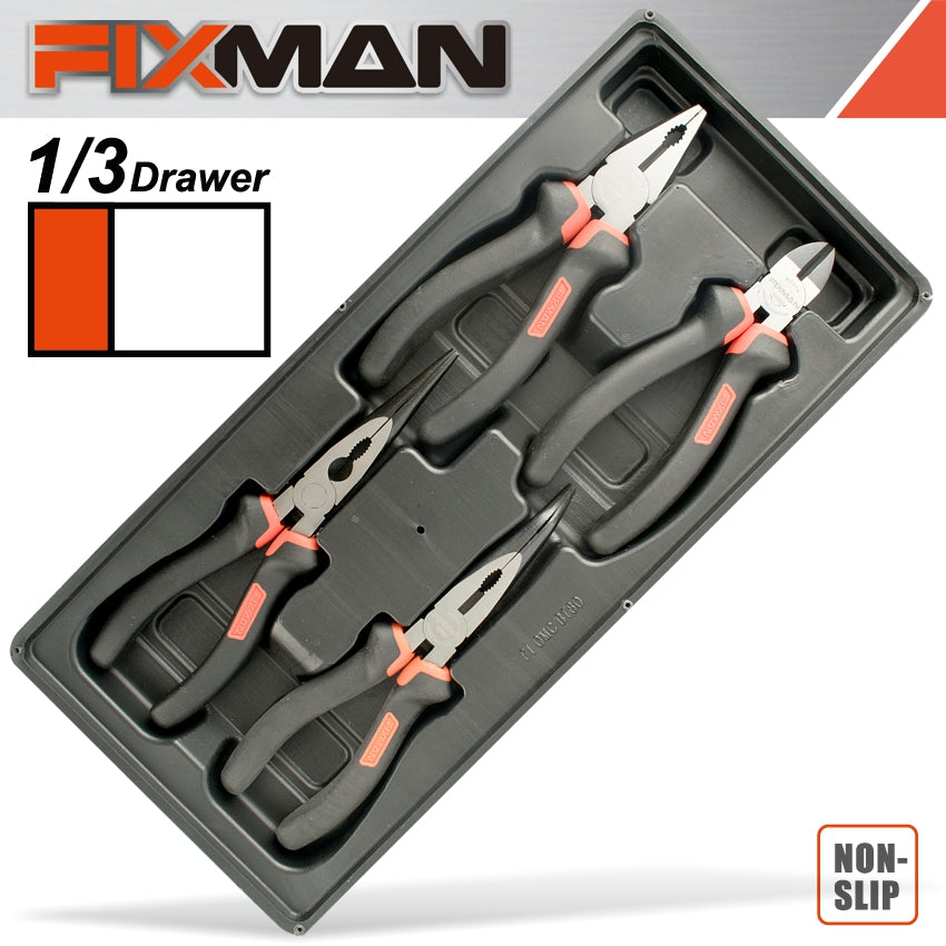 fixman-fixman--4-piece-plier-set-cp-7'-dcp-6'-lnp-8'-bnp-8'-fix-f1bt80-1