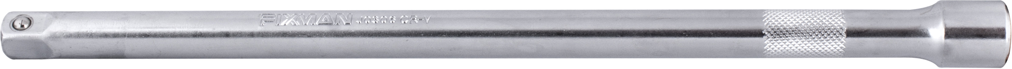 fixman-fixman-extention-bar-3/8'-x-250mm-fix-j0306-1