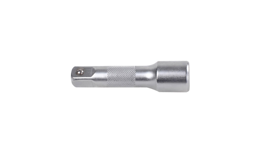 fixman-fixman-extension-bar-1/2'-x-75mm-fix-j0307-1