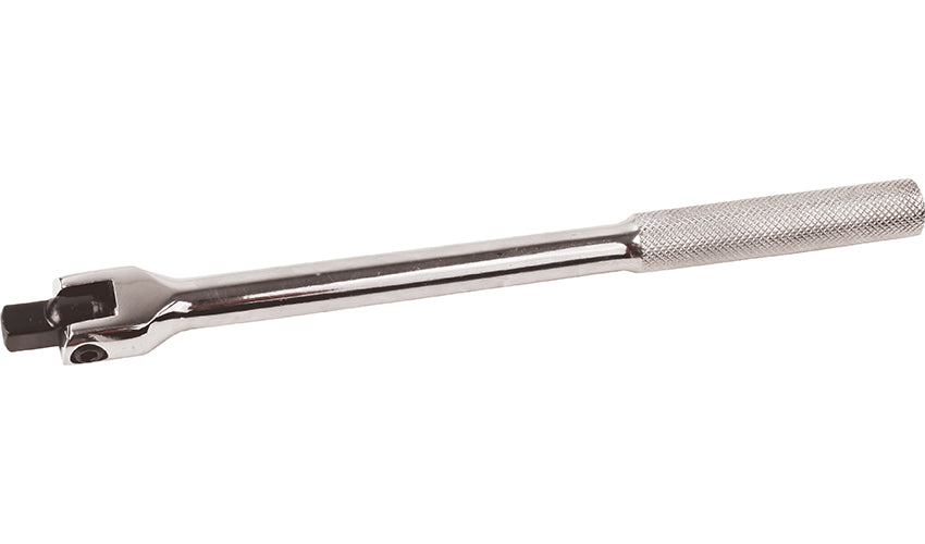 fixman-fixman-1/2'-dr.flex-handle-fix-j1203-1