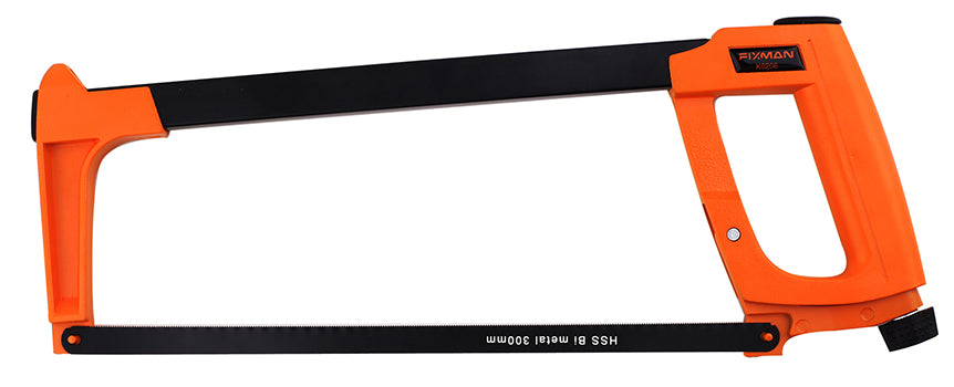 fixman-fixman-hack-saw-300mm-tapered-frame-fix-k0206-1