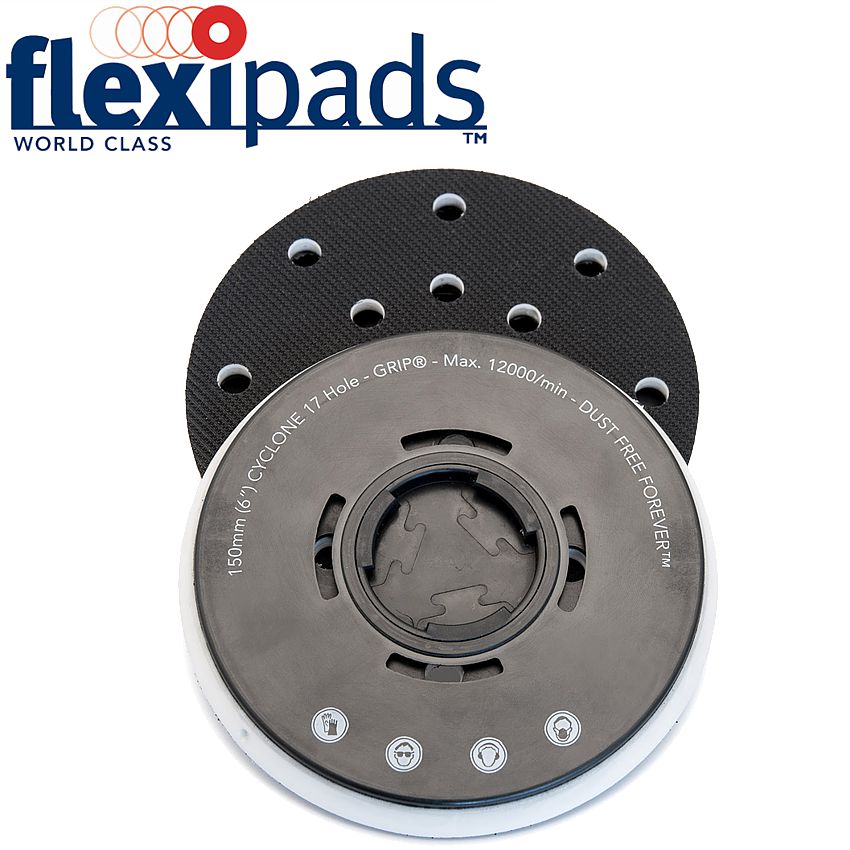 flexipads-150mm-6'-festool-da-cyclone-17h-med-grip-flex-fe617-1