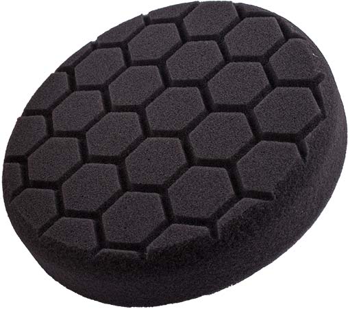 flexipads-125/150mm-flex-pro-black-finishing-pad-flex-hl560-1