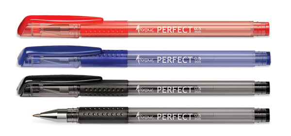gel-ink-pen-"perfect"-0.5mm-FO51910/E2190-03