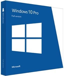 microsoft-windows-10-pro-dsp-1-image