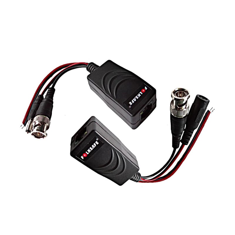 folksafe-1ch-passive-video|power|audio-ptz-balun-1-image