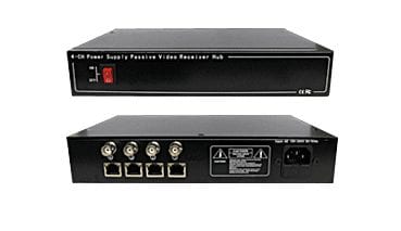 folksafe-4ch-passive-power-balun-hub-r-2-image