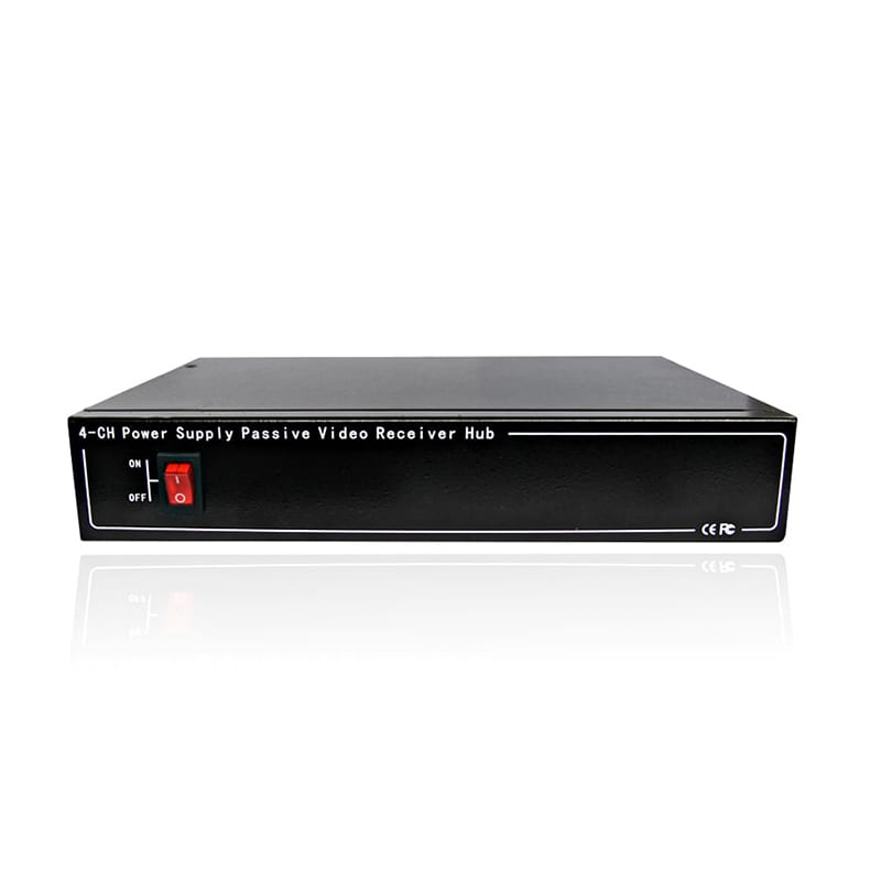 folksafe-4ch-passive-power-balun-hub-r-1-image
