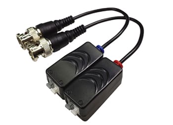 folksafe-1-ch-hd-cvi|tvi|ahd-passive-balun-1-image