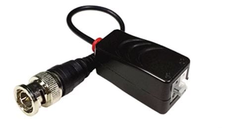 folksafe-1ch-hd-passive-balun-transmitter-1-image
