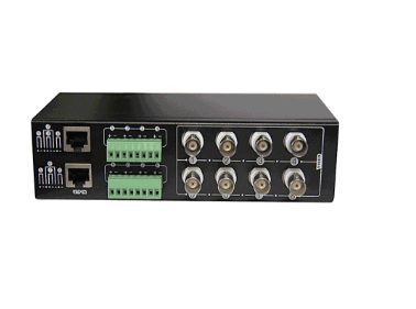 folksafe-8-ch-passive-hd-video-balun-2-image