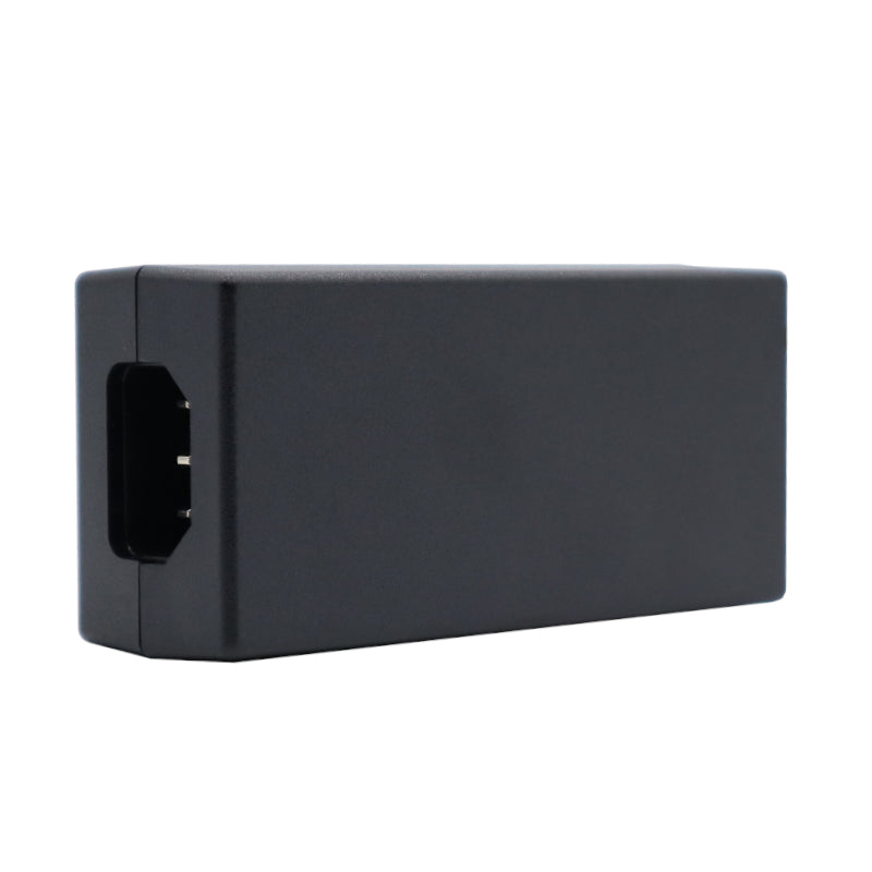 fsp-psu-30w-2.5mm-12v-2.5a-adapter-2-image
