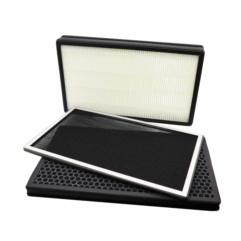 amx-200mm/8"-hepa-filter-replacement-3-layer-2-image