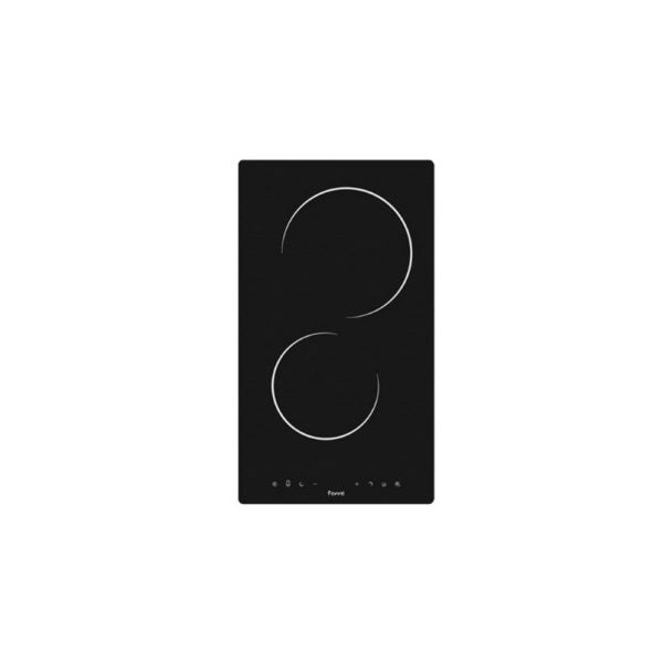 ferre-30cm-vitroceramic-built-in-electric-hob-ms131