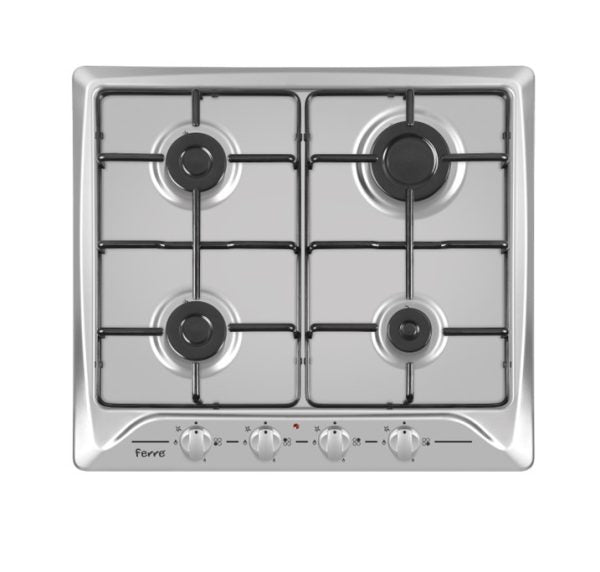 ferre-600mm-4-burner-gas-hob-b-640.cs