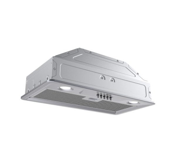 ferre-60cm-canopy-stainless-steel-cooker-hood-d006