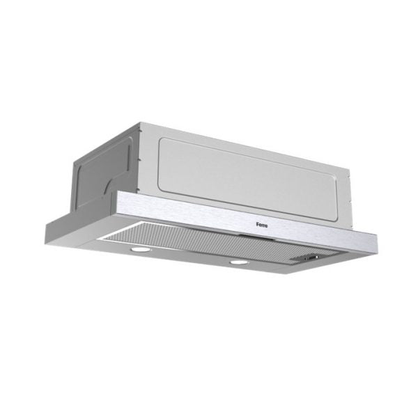 ferre-60cm-canopy-stainless-steel-cooker-hood-d008