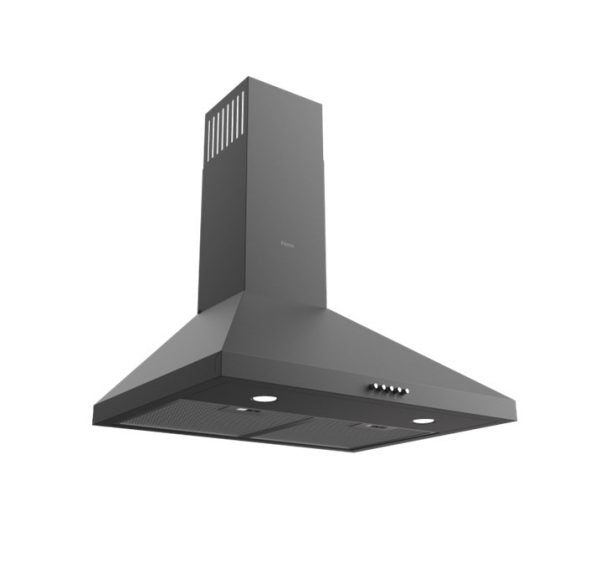 ferre-60cm-pyramid-matt-black-cooker-hood-d004-bg