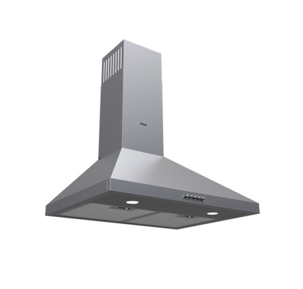 ferre-60cm-pyramid-stainless-steel-cooker-hood-d004-bg