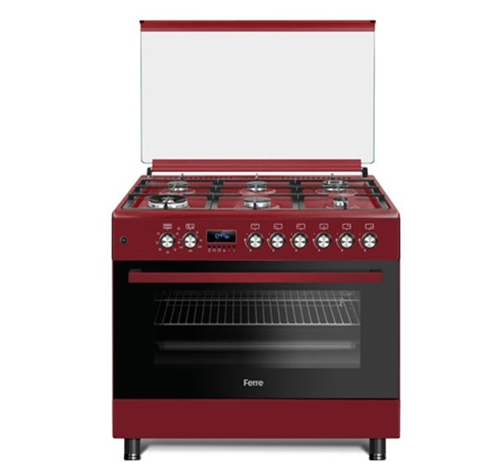 ferre-90x60-premium-gas/electric-freestanding-stove-f9s60e6.pri