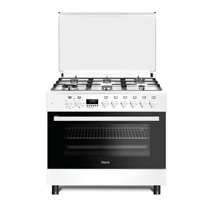 ferre-90x60-premium-gas/electric-freestanding-stove-f9s60e6.pwi