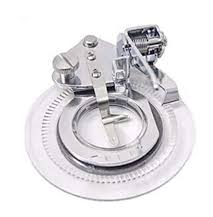 circle-flower-stitch-foot-66004