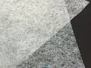 fusible-web-bond-fabric-(-spider-web)-double-sided-FW001