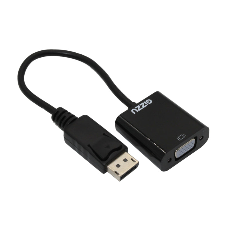 gizzu-displayport-to-vga-adapter-1-image
