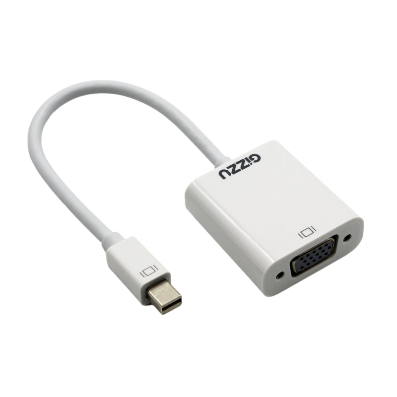 gizzu-mini-displayport-to-vga-adapter-1-image