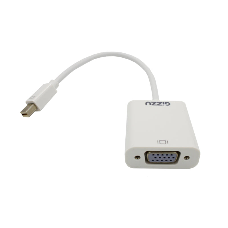 gizzu-mini-displayport-to-vga-adapter-2-image