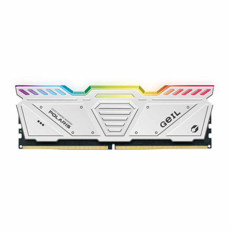 geil-polaris-rgb-32b-kit(2x16gb)-5200mhz-ddr5-desktop-gaming-memory-white-2-image