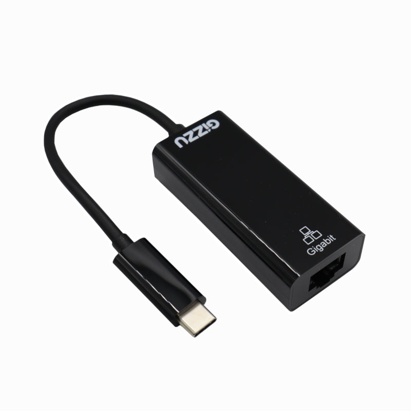 gizzu-type-c-to-gigabit-ethernet-adapter-1-image