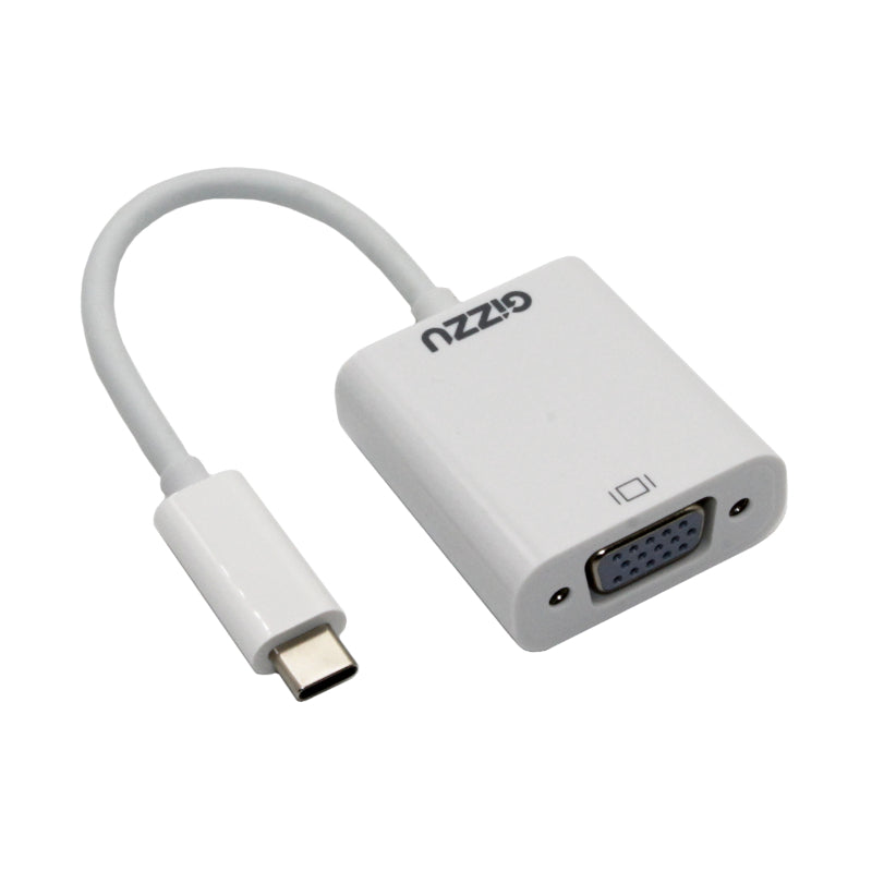 gizzu-type-c-to-vga-adapter-1-image