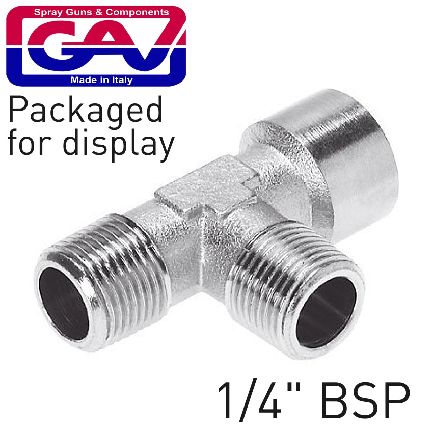 gav-t-connector-1/4'mmf--packaged-gav1258-2p-1