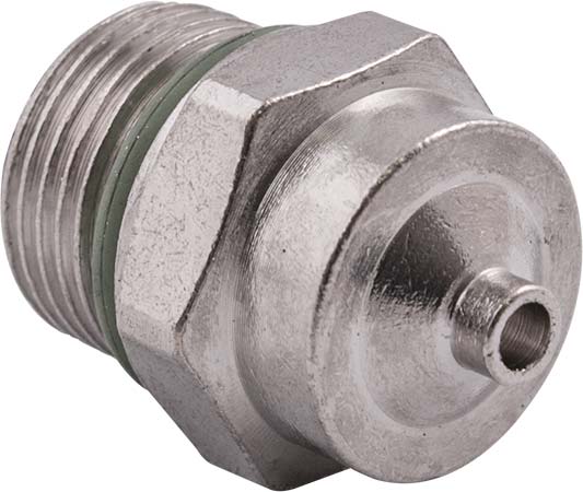 gav-nozzle-for-162-guns-2.5mm-gav162-3-2.5-1