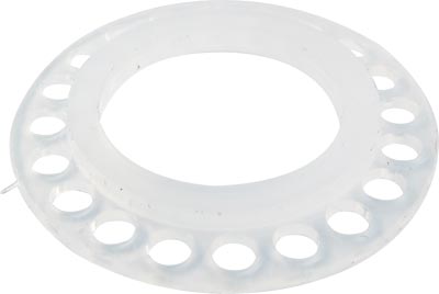 gav-perf.baffle-plate-for-162a/b-gav162-4-1