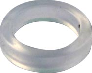 gav-o-ring-for-gav162a-gav162-7-1