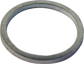 gav-o-ring-for-162a-gav162a-19-1