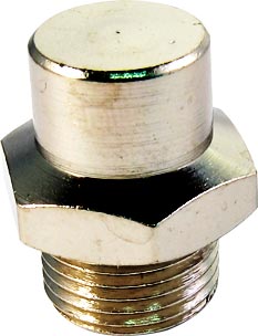 gav-adjusting-screw-gav162a-20-1