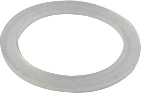 gav-washer-for-162a-upper-cup-gav162a-24-1