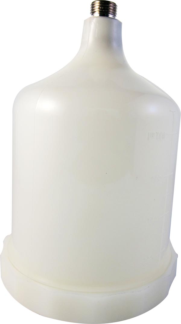 gav-spare-cup-for-162a-gav162a-25-26-1