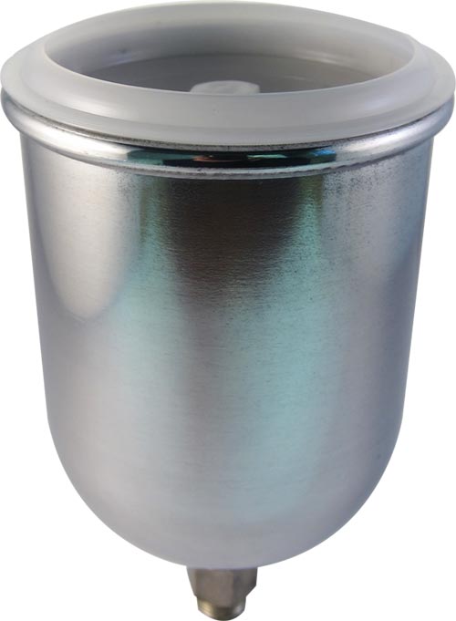 gav-cup-aluminium-for-162a-gav162a-25al-1